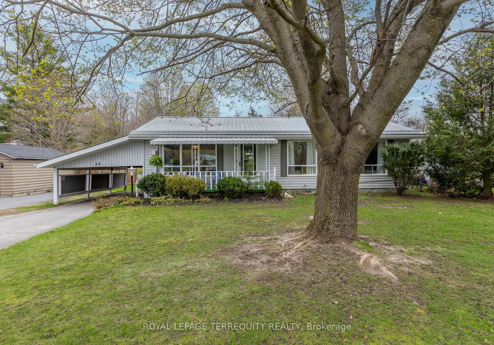 54-concession-street-havelock-belmont-methuen-ontario-x12130034