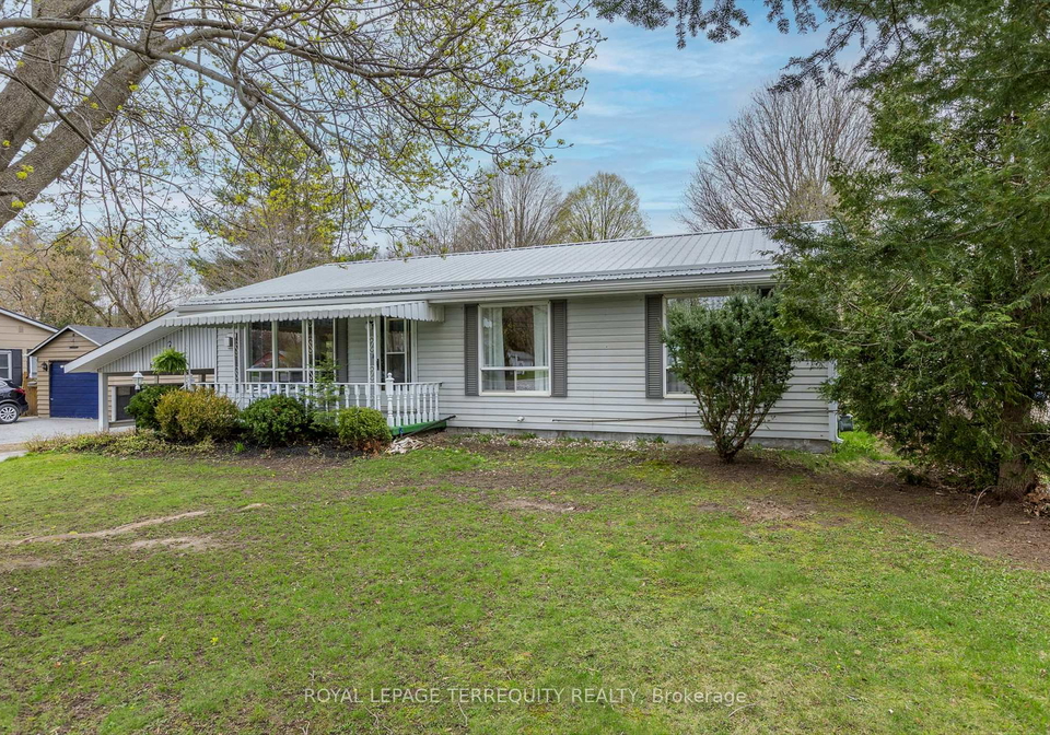 54-concession-street-havelock-belmont-methuen-ontario-x12130034