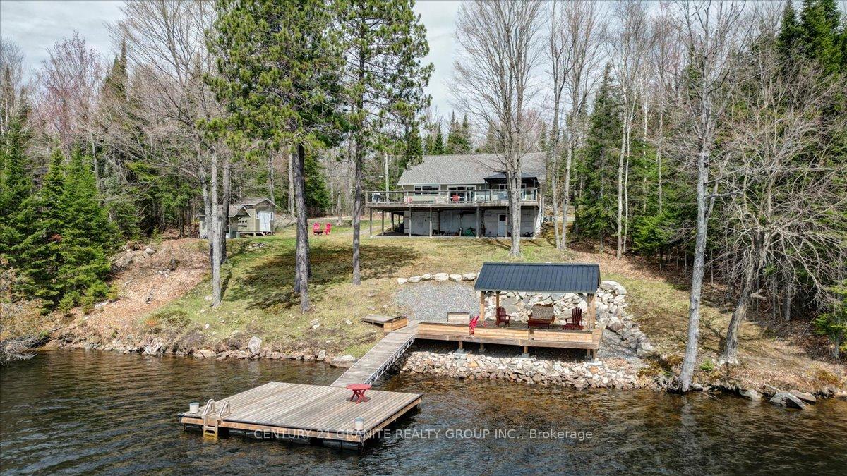 539-dog-bay-road-hastings-highlands-ontario-x12130061
