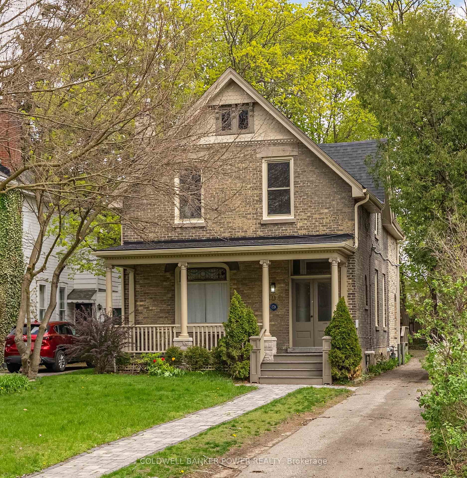 808-talbot-street-london-east-ontario-x12130084
