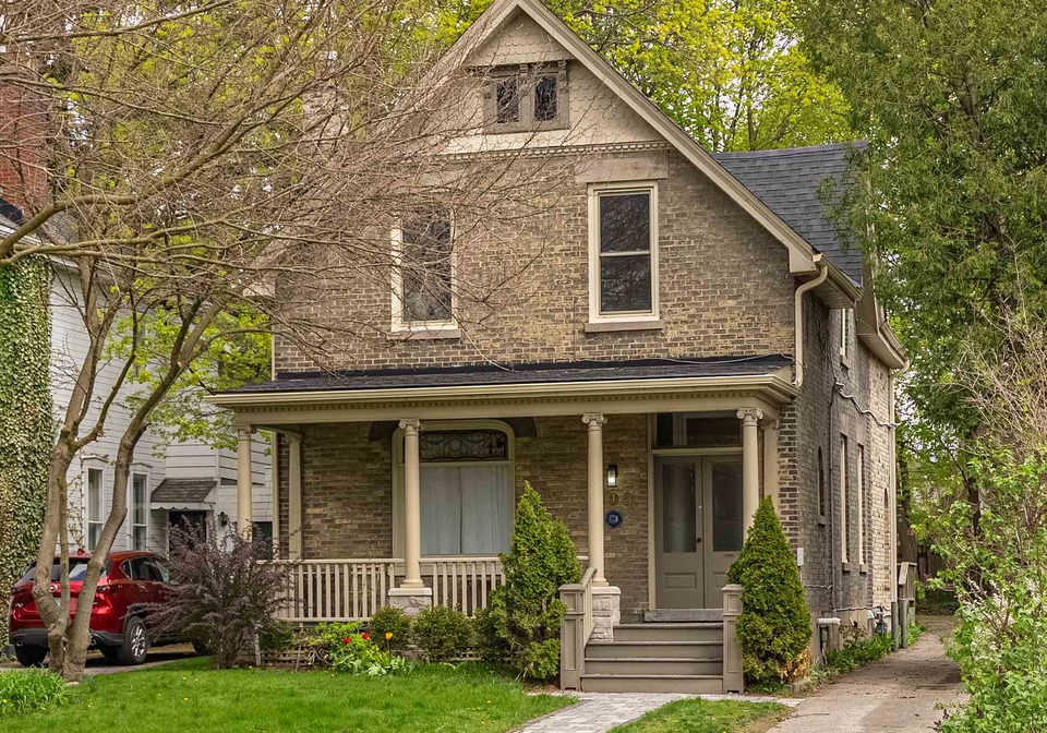 808-talbot-street-london-east-ontario-x12130084