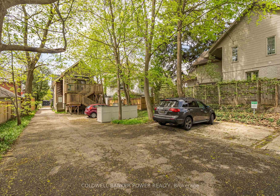 808-talbot-street-london-east-ontario-x12130084