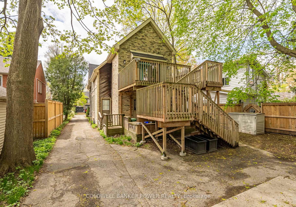 808-talbot-street-london-east-ontario-x12130084