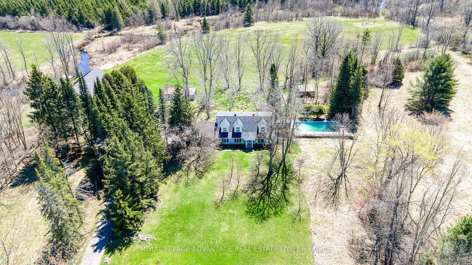 775-upper-scotch-line-tay-valley-ontario-x12130103