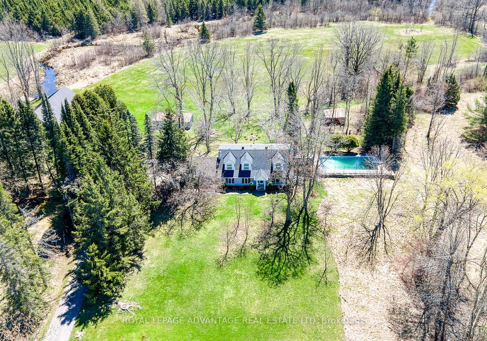775-upper-scotch-line-tay-valley-ontario-x12130103