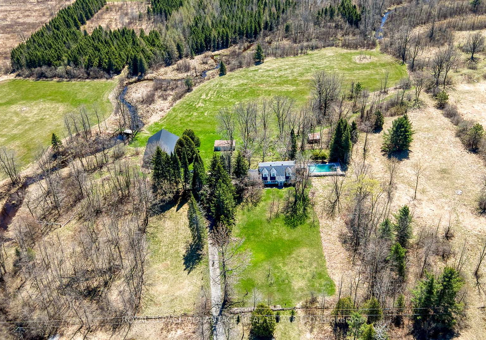 775-upper-scotch-line-tay-valley-ontario-x12130103