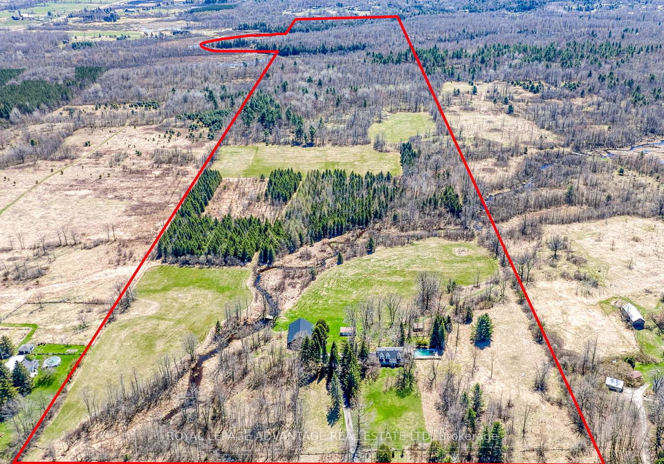 775-upper-scotch-line-tay-valley-ontario-x12130103