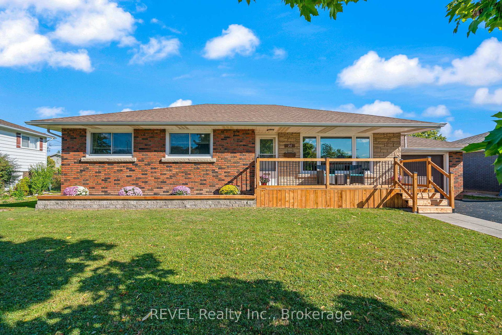 20-springhead-gardens-welland-ontario-x12130119