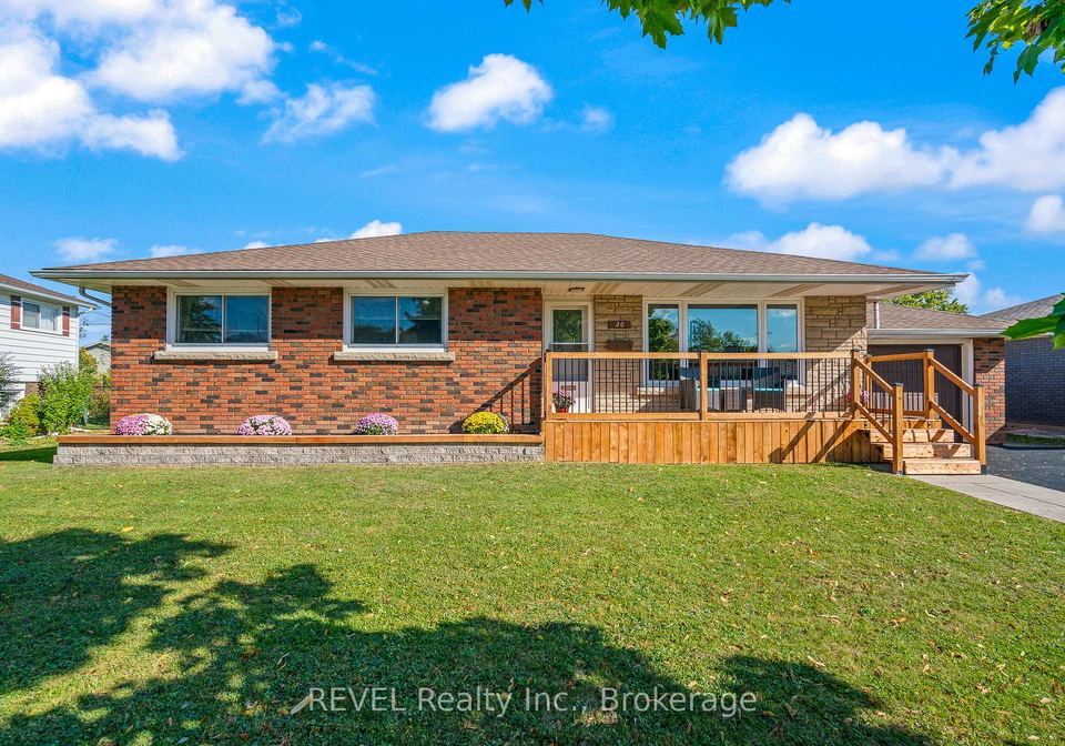 20-springhead-gardens-welland-ontario-x12130119