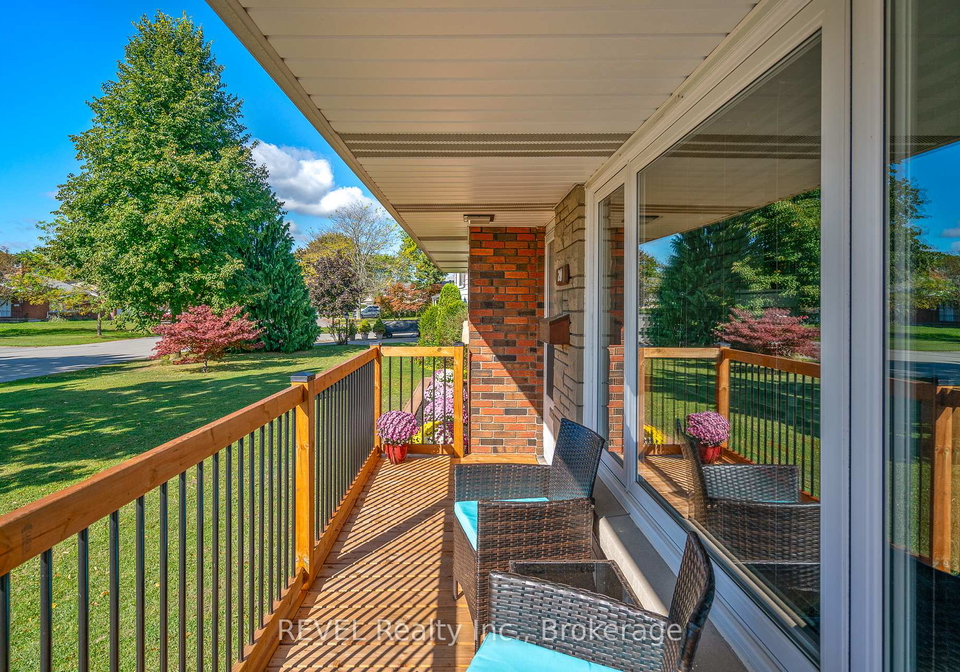 20-springhead-gardens-welland-ontario-x12130119