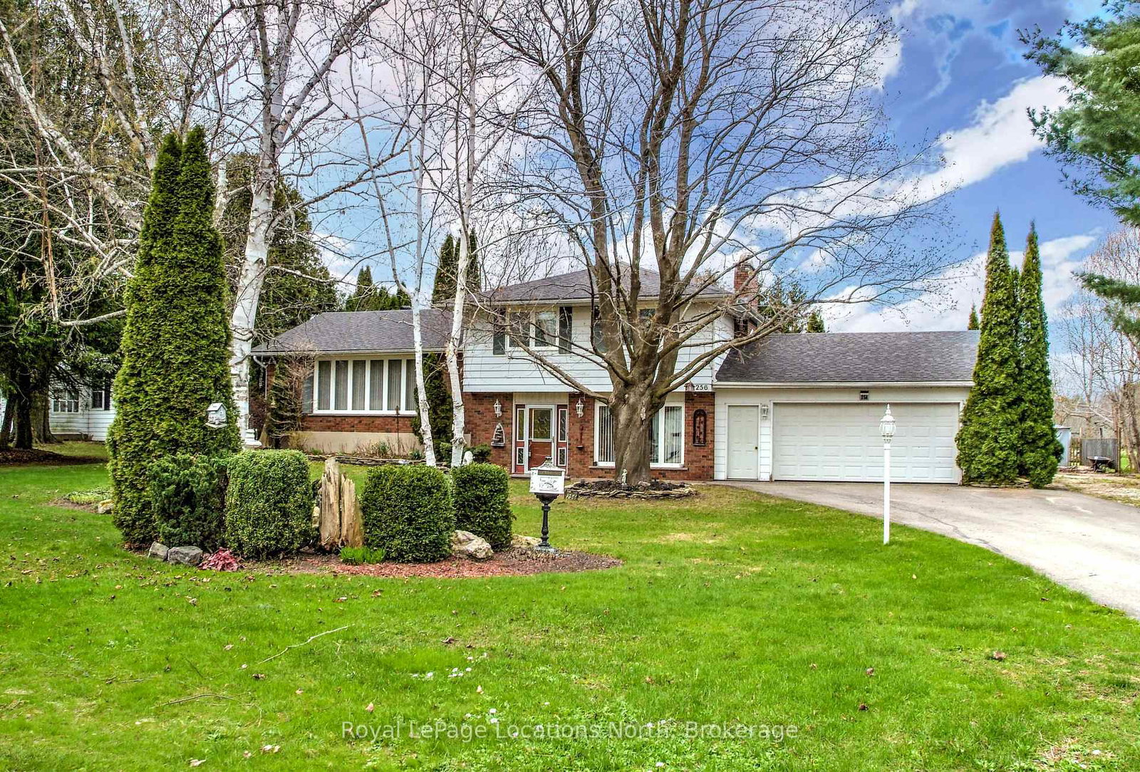 256-union-street-meaford-ontario-x12130186