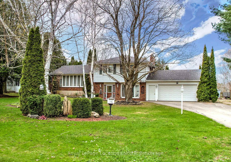 256-union-street-meaford-ontario-x12130186