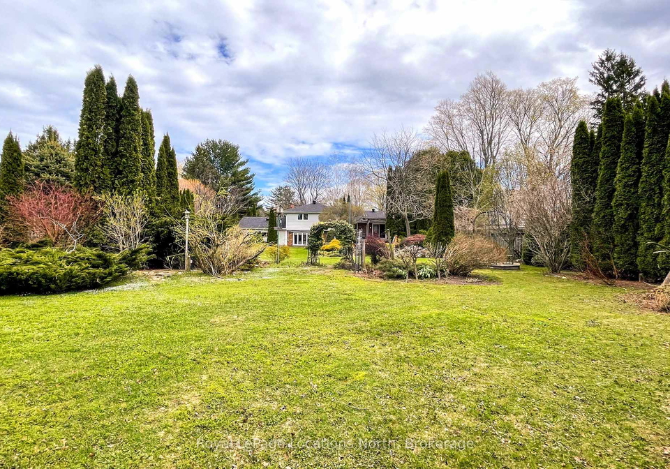 256-union-street-meaford-ontario-x12130186