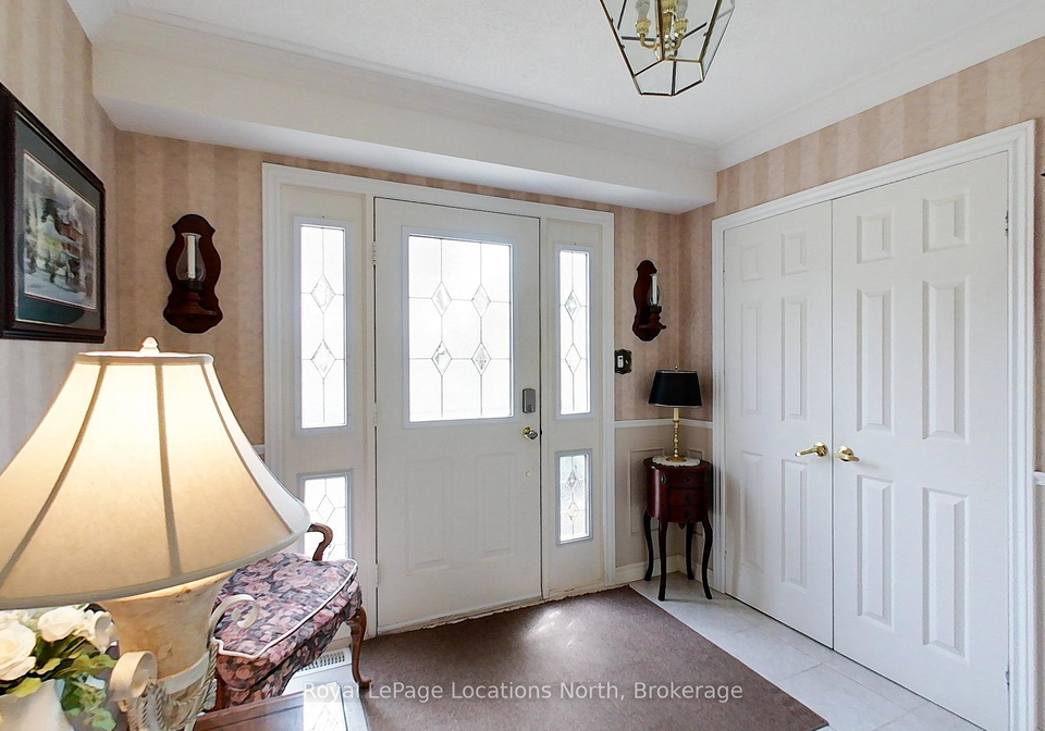 256-union-street-meaford-ontario-x12130186