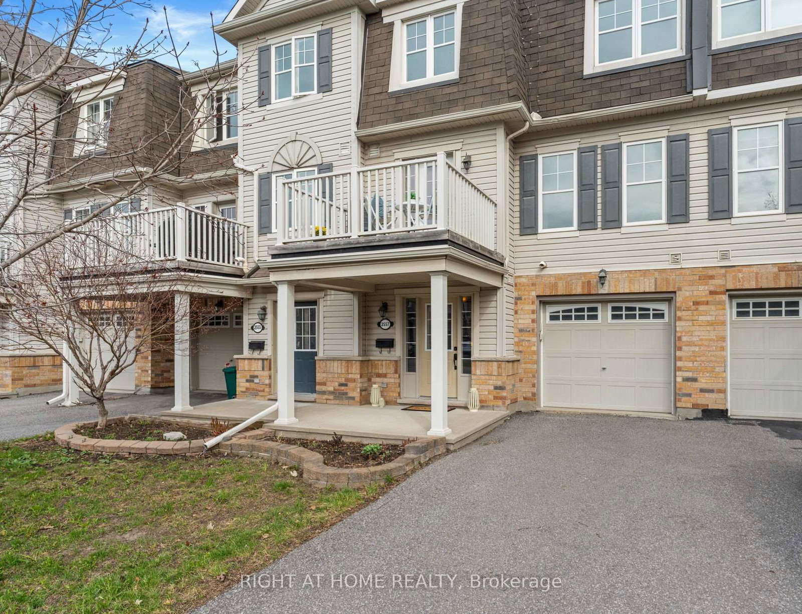 2557-waterlilly-way-ottawa-ontario-x12130187