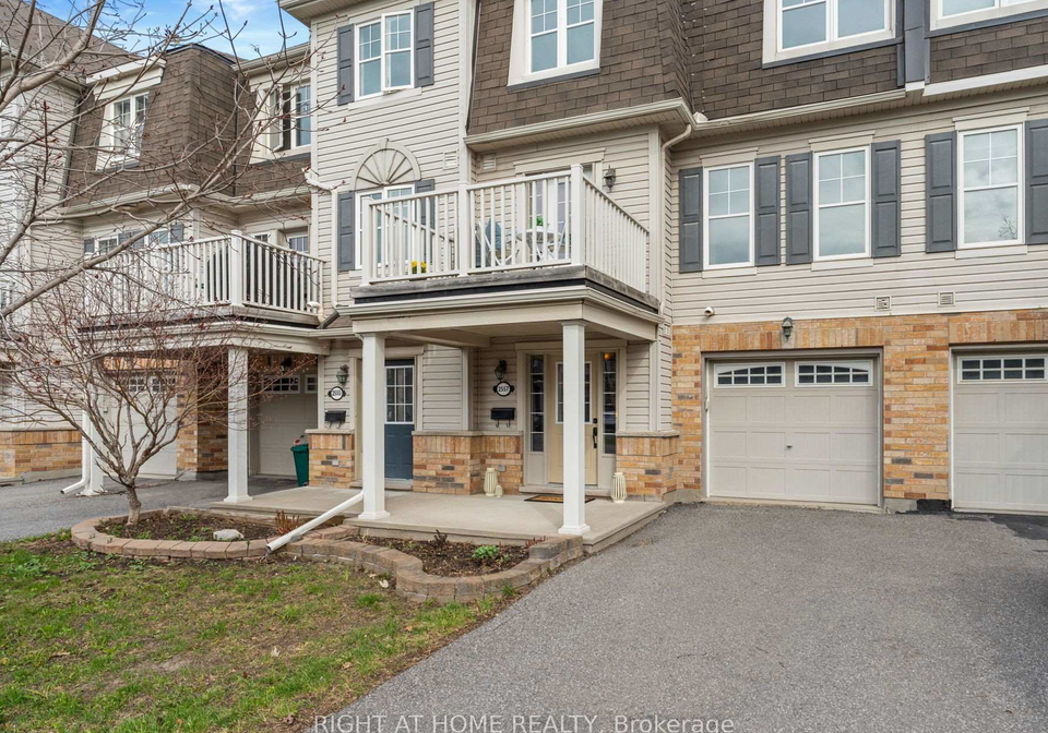 2557-waterlilly-way-ottawa-ontario-x12130187