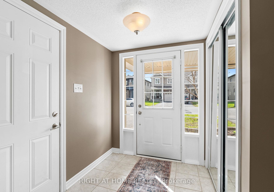 2557-waterlilly-way-ottawa-ontario-x12130187