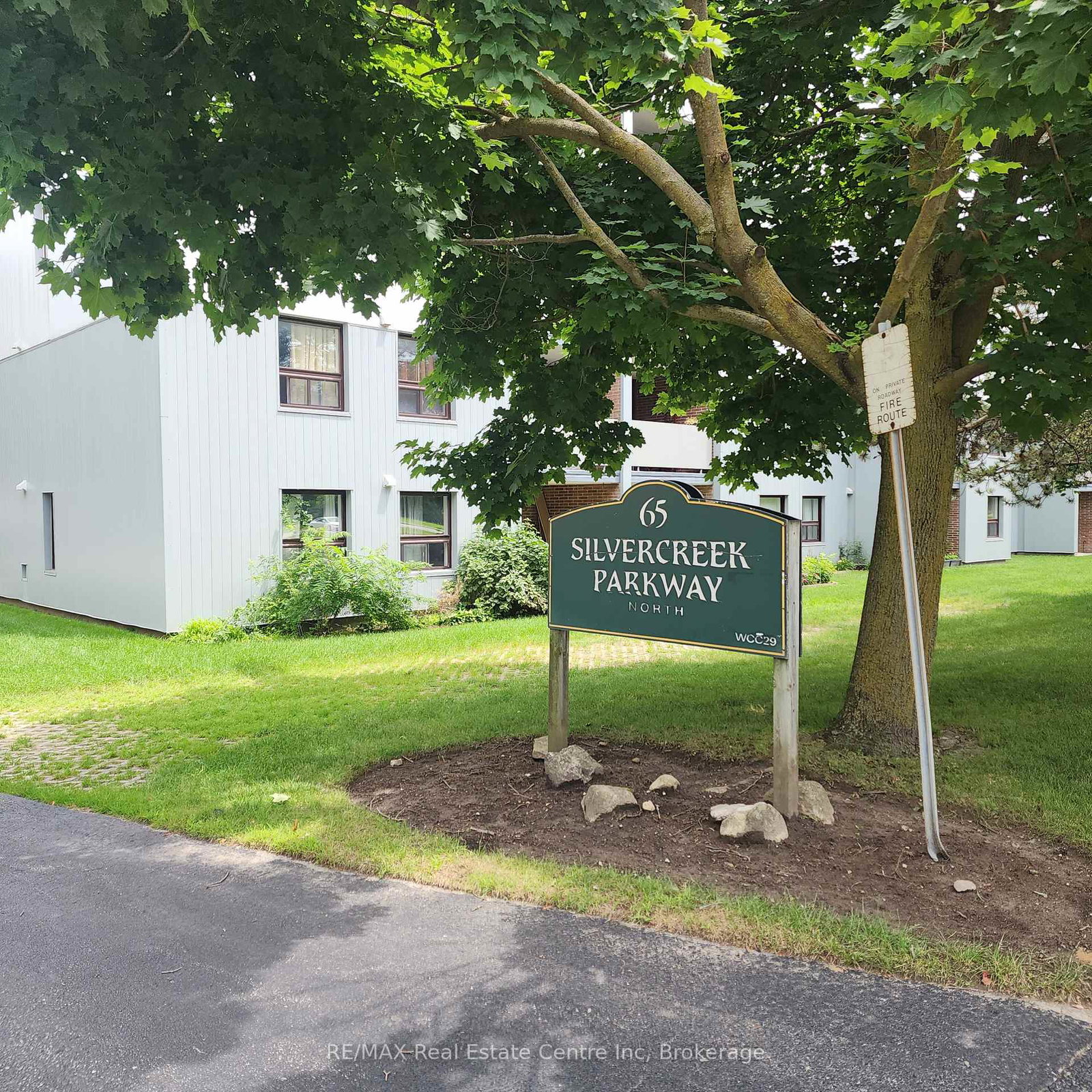 65-silvercreek-parkway-n-guelph-ontario-x12130227