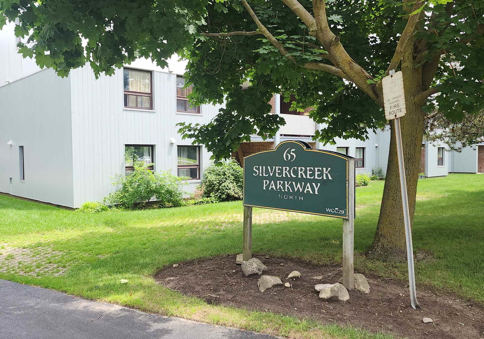 65-silvercreek-parkway-n-guelph-ontario-x12130227