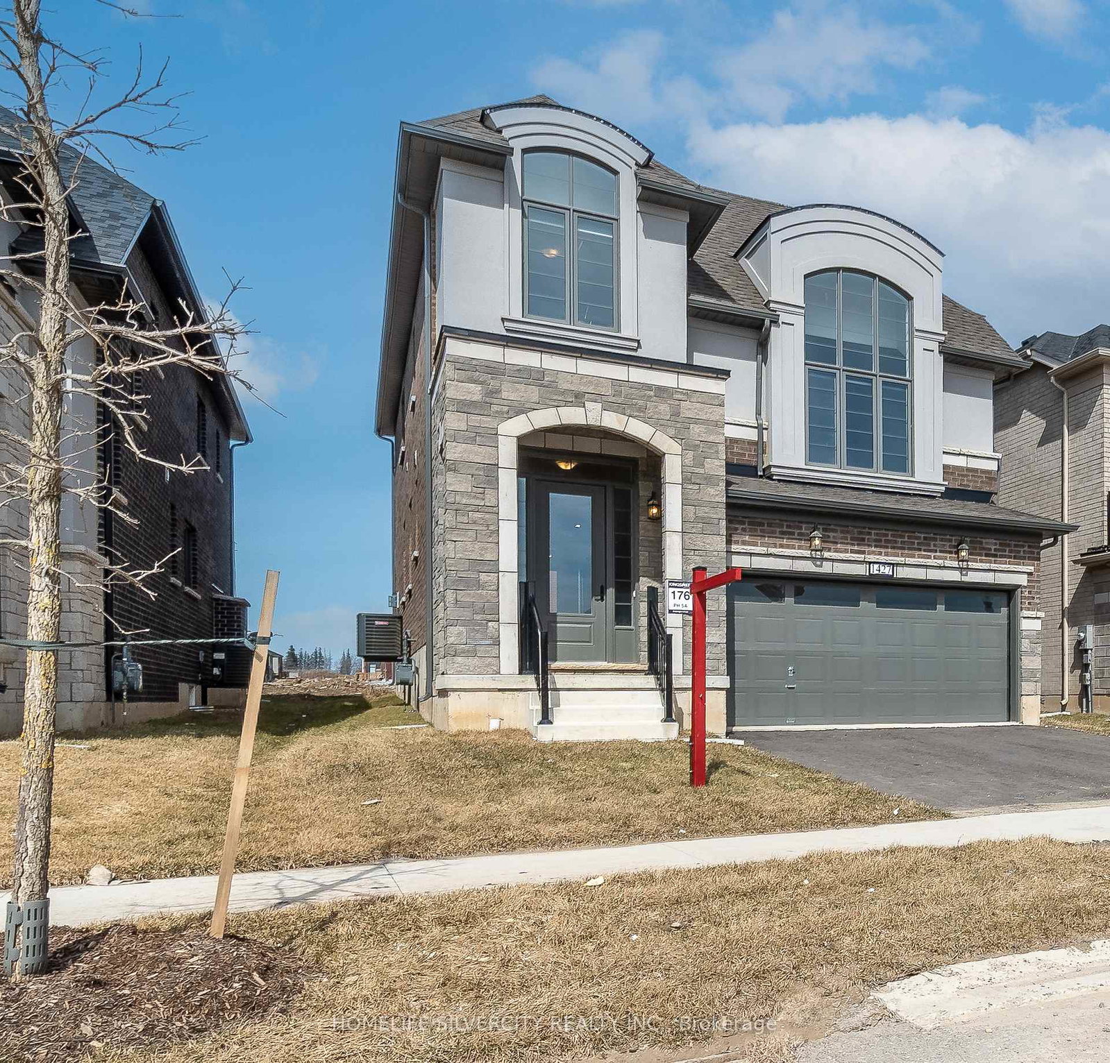 1427-upper-thames-drive-e-woodstock-ontario-x12130256