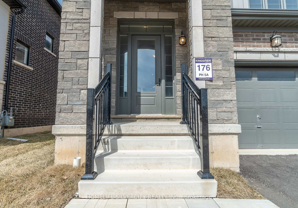 1427-upper-thames-drive-e-woodstock-ontario-x12130256