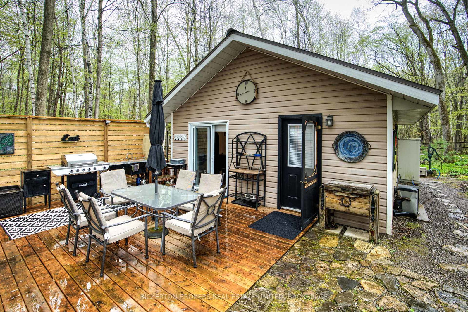 104-cedar-sands-road-rideau-lakes-ontario-x12130290