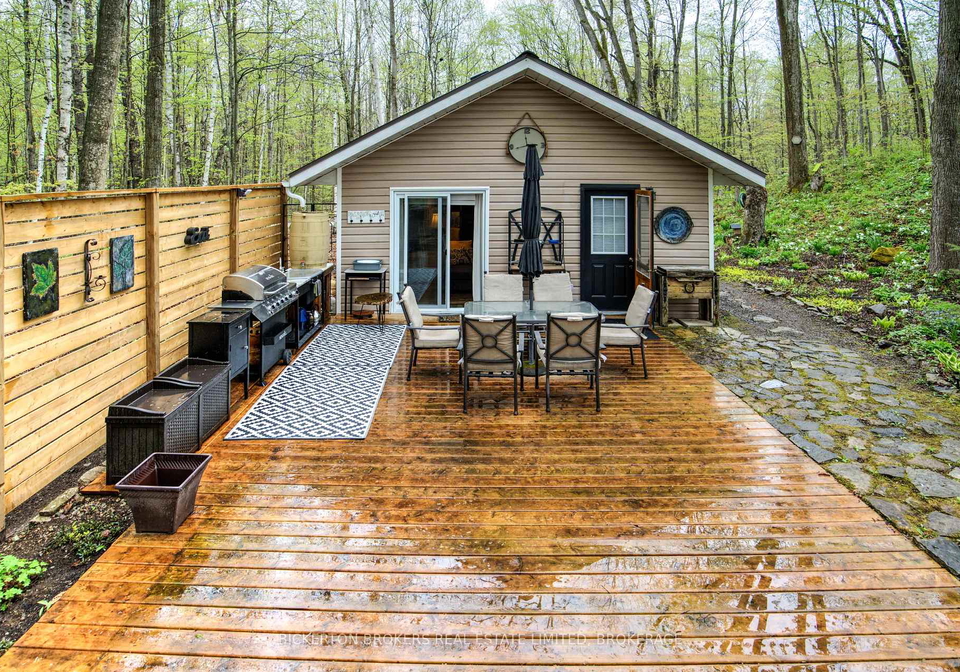 104-cedar-sands-road-rideau-lakes-ontario-x12130290
