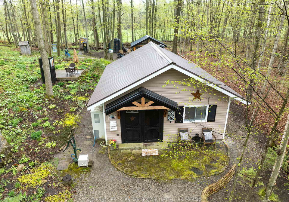 104-cedar-sands-road-rideau-lakes-ontario-x12130290