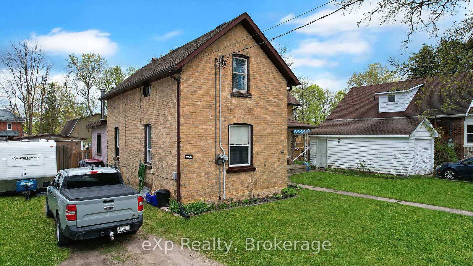 258-8th-street-hanover-ontario-x12130319