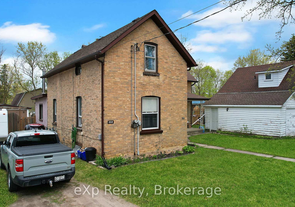 258-8th-street-hanover-ontario-x12130319