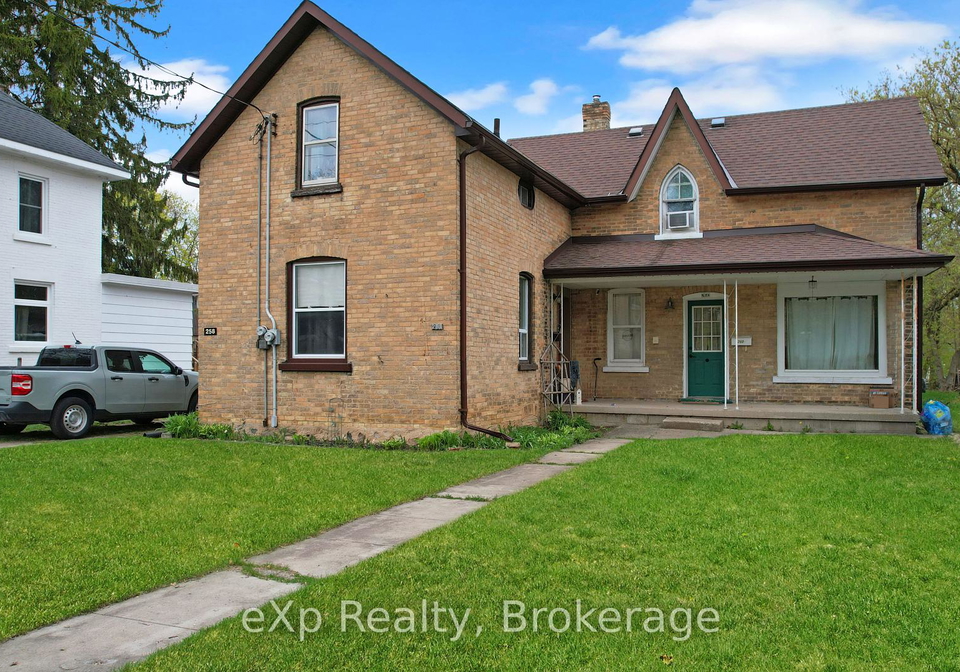 258-8th-street-hanover-ontario-x12130319