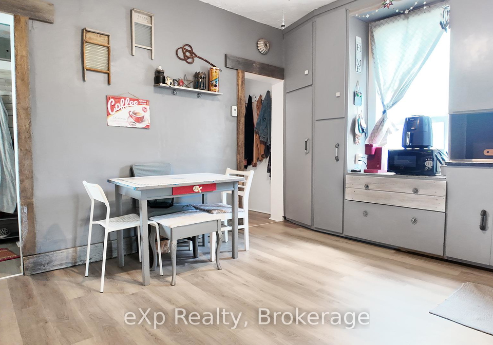 258-8th-street-hanover-ontario-x12130319
