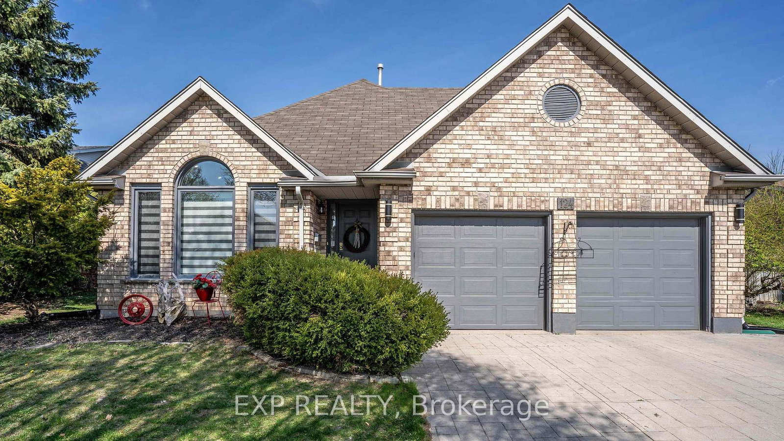 124-robinson-lane-london-north-ontario-x12130342
