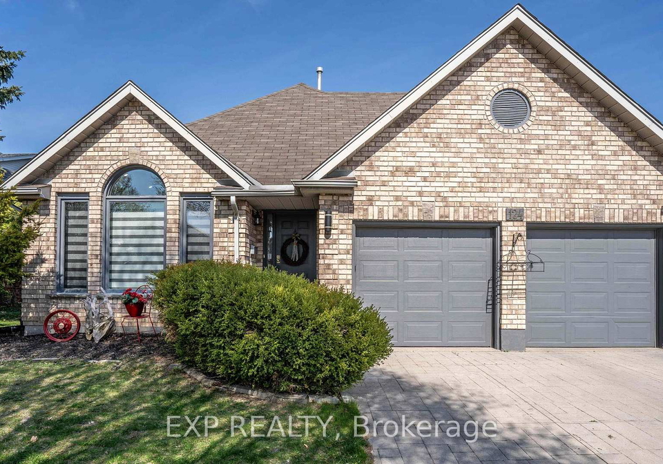 124-robinson-lane-london-north-ontario-x12130342