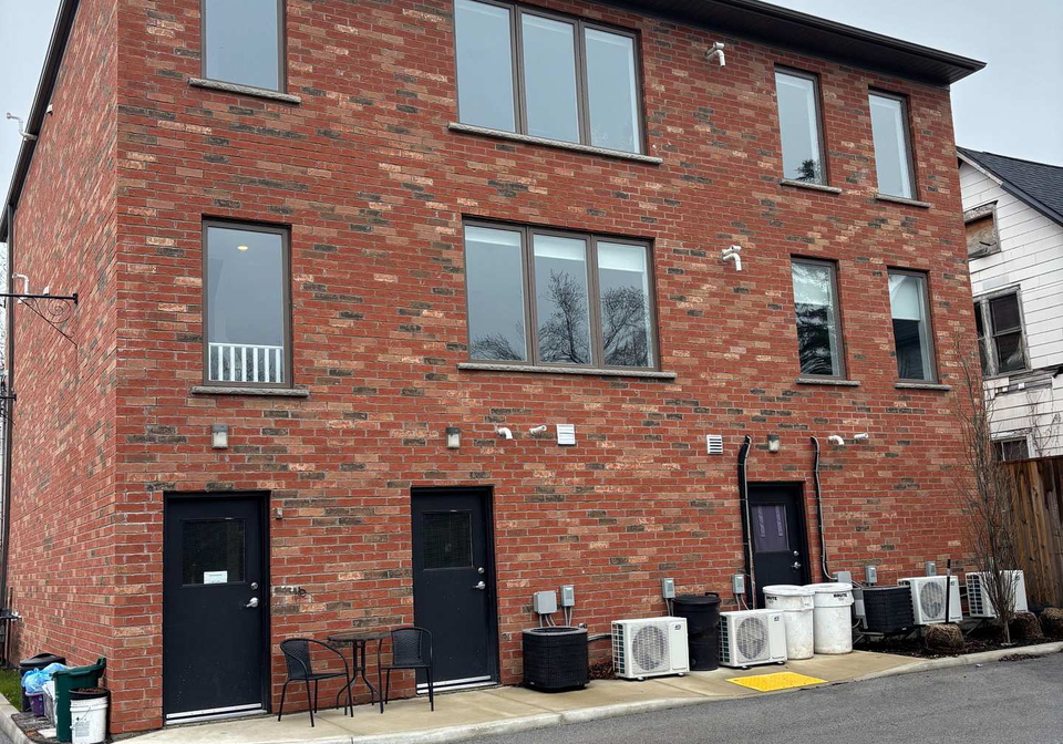 2622-stevensville-road-fort-erie-ontario-x12130378