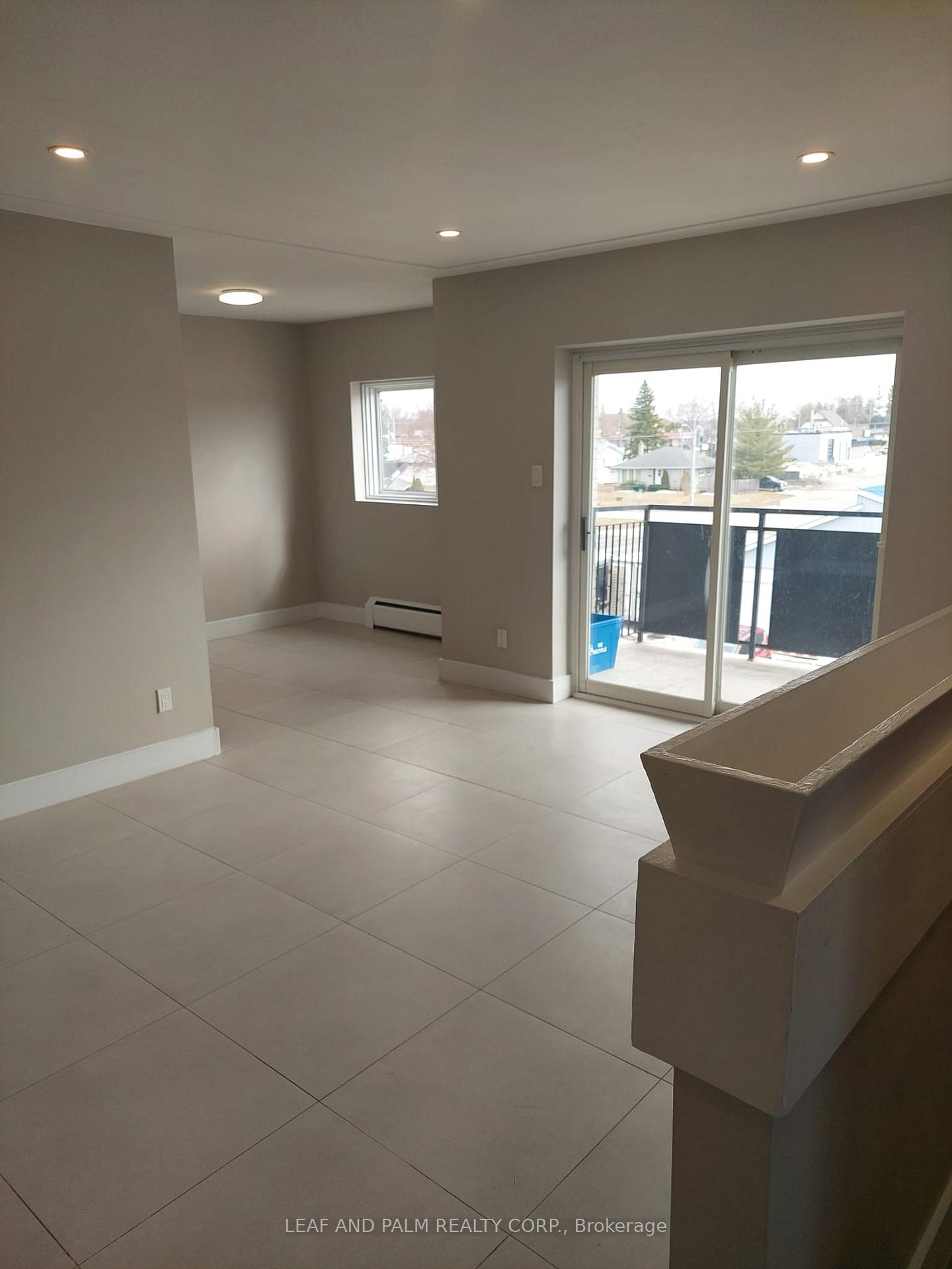 591-12th-street-hanover-ontario-x12130383