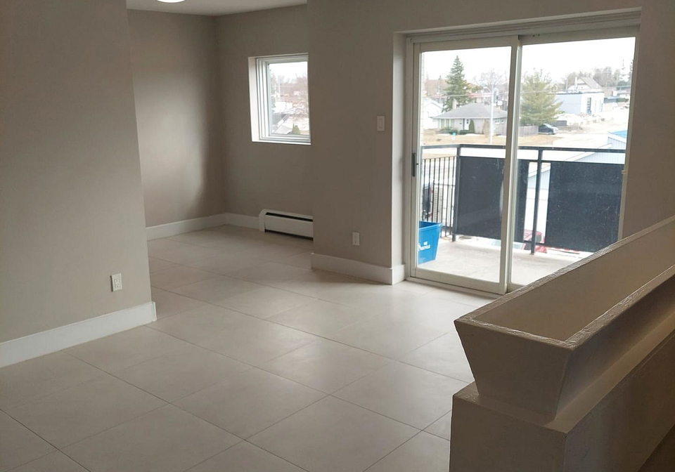 591-12th-street-hanover-ontario-x12130383