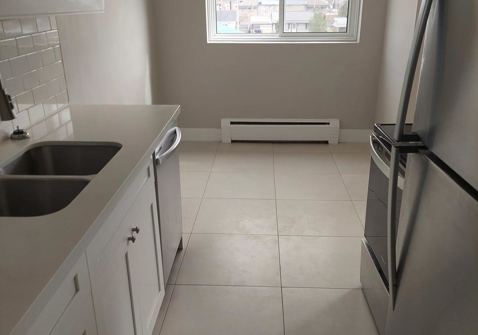 591-12th-street-hanover-ontario-x12130383
