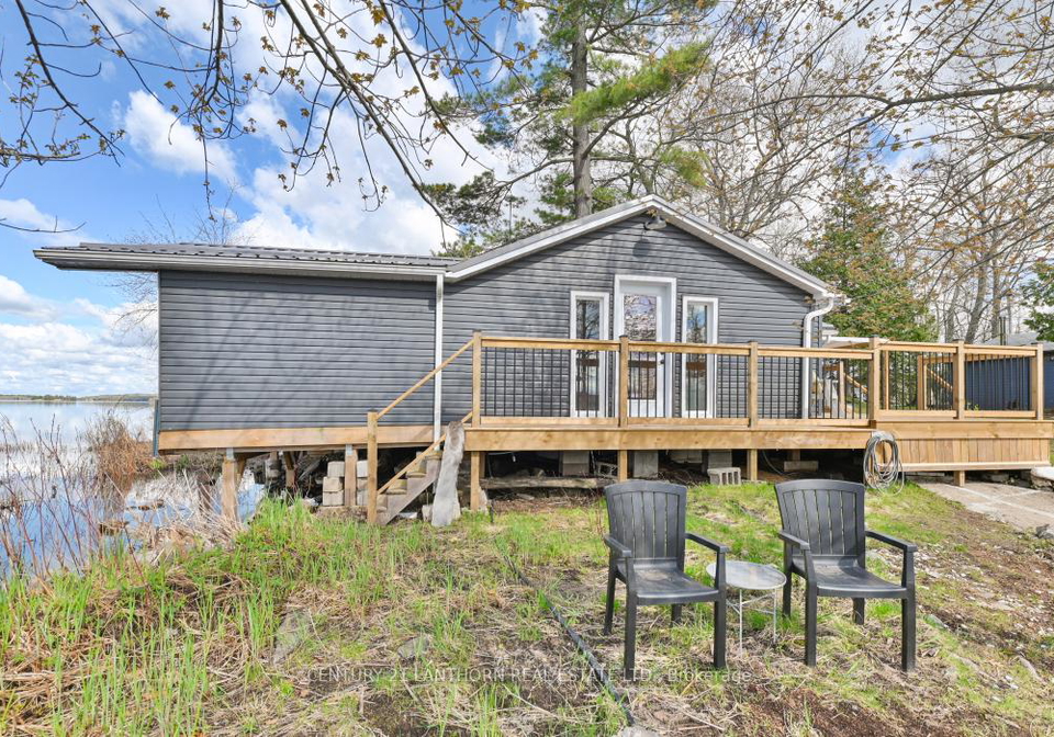 16e-macdonald-crescent-centre-hastings-ontario-x12130413