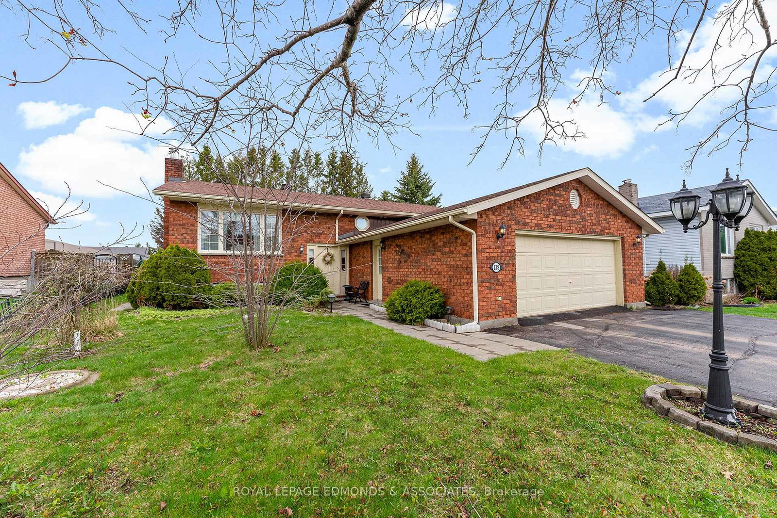 138-noik-drive-pembroke-ontario-x12130424