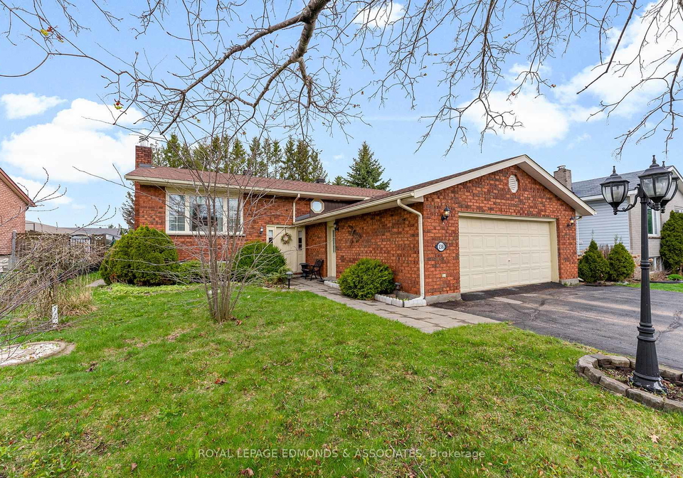 138-noik-drive-pembroke-ontario-x12130424