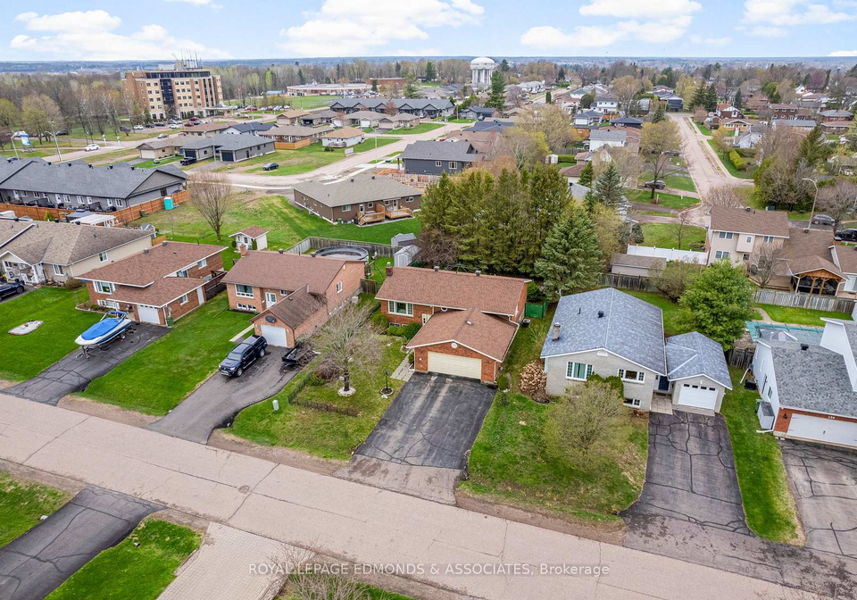 138-noik-drive-pembroke-ontario-x12130424