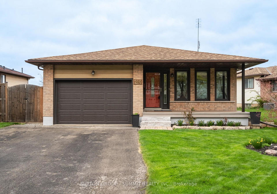 210-clifton-downs-road-hamilton-ontario-x12130434
