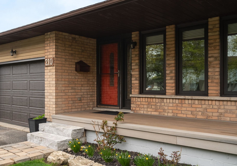210-clifton-downs-road-hamilton-ontario-x12130434