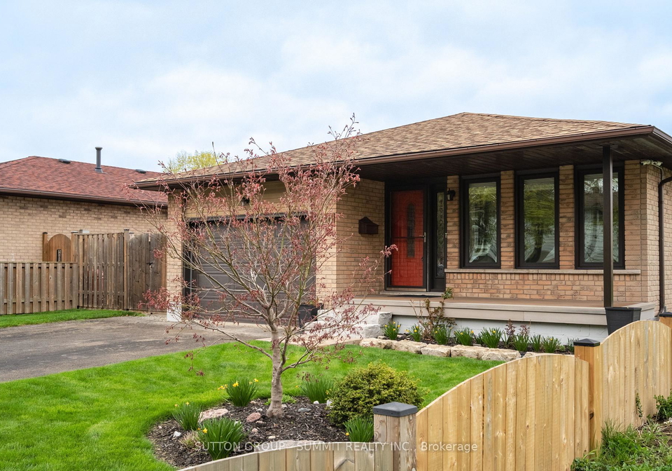 210-clifton-downs-road-hamilton-ontario-x12130434