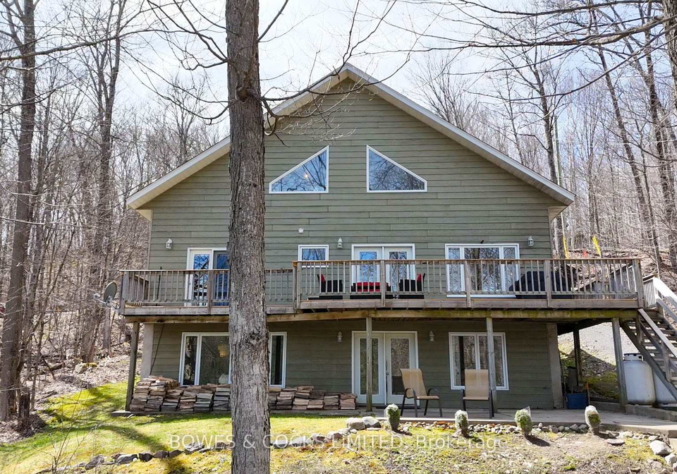 451-west-diamond-lake-road-hastings-highlands-ontario-x12130442