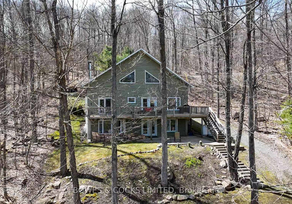 451-west-diamond-lake-road-hastings-highlands-ontario-x12130442