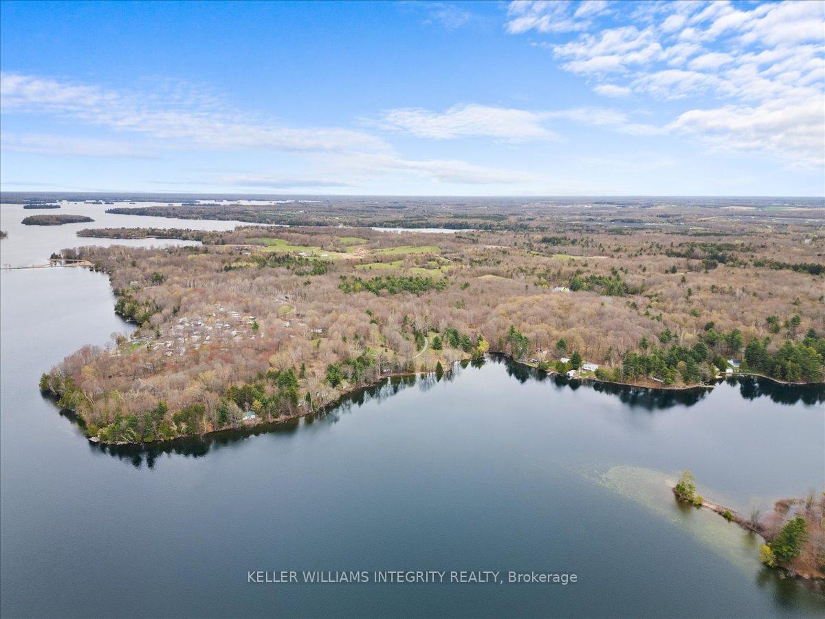 1056-narrows-lock-road-rideau-lakes-ontario-x12130447
