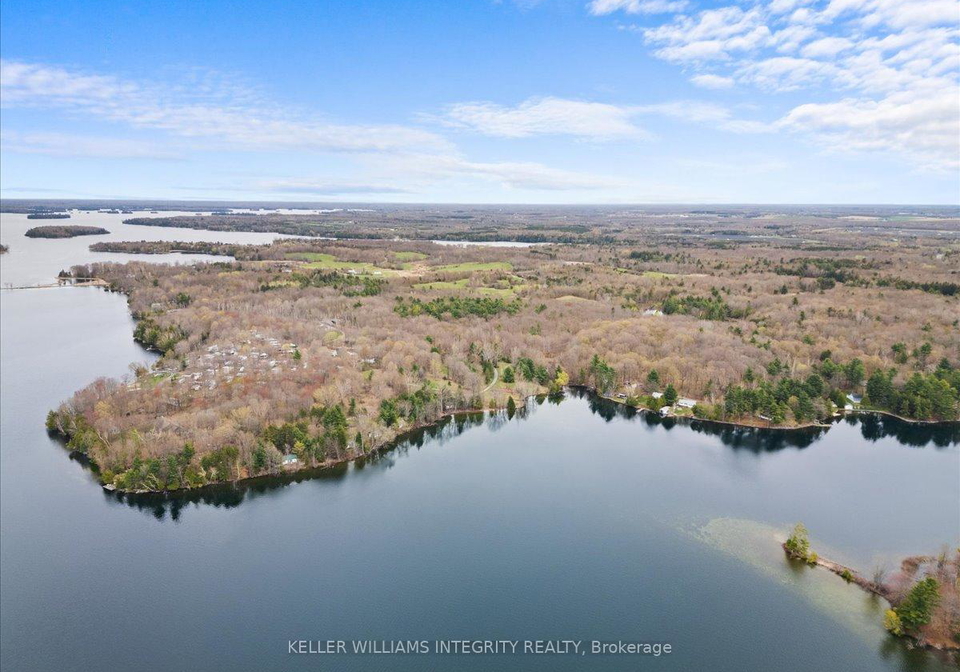 1056-narrows-lock-road-rideau-lakes-ontario-x12130447