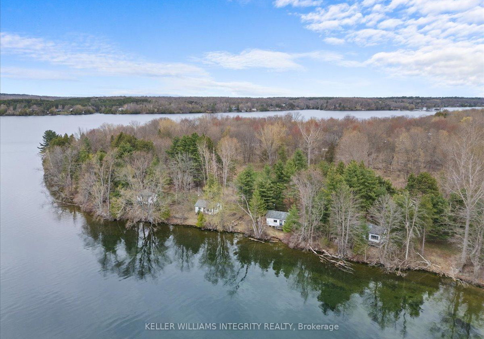 1056-narrows-lock-road-rideau-lakes-ontario-x12130447
